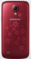 گوشی سامسونگ Galaxy S4 GT-I9192 8GB96770thumbnail